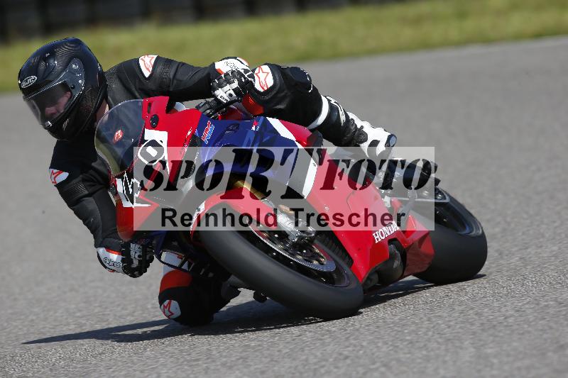 Archiv-2023/21 18.05.2023 GAP ADR/Racer/40